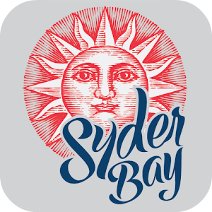 Syder bay AR.apk 1.0