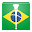 YAVA -Yet Another Vuvuzela App Download on Windows