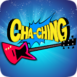 Cha-Ching BAND MANAGER Apk