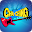 Cha-Ching BAND MANAGER Download on Windows