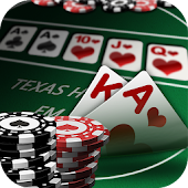 Texas Poker