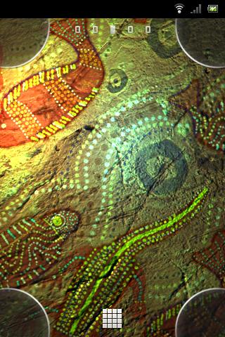 Aboriginal Art Designs