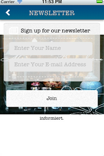 Free Download Maison Bambou APK for Android