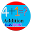 Addition - Test your Knowledge Download on Windows