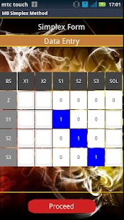 How to install Simplex Method Solver patch 1.0 apk for bluestacks