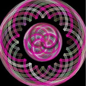 Mandala Gold Live Wallpaper.apk 1.13