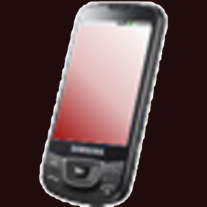 Droid Light - Legacy 2.2