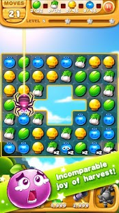 Garden Mania (Mod Money/Ad-Free)