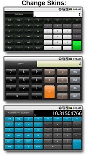 Mortgage calculator | ASIC's MoneySmart