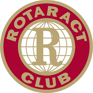 Rotaract.apk 1.1