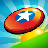 Frisbee(R) Forever mobile app icon