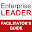 Enterprise LEADER Guide (TEAM) Download on Windows