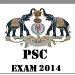 PSC Exam Prep Apk