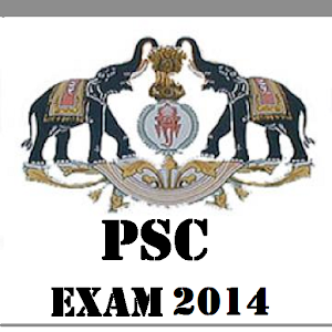 PSC Exam Prep 1.3 Icon