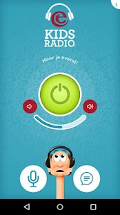 How to install Efteling Kids Radio patch 1.0.2 apk for bluestacks