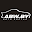 Автомобили Беларуси на ABW.BY Download on Windows