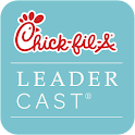 Leadercast