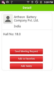 Lastest India Telecom 2012 APK