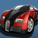 Car Flash HD