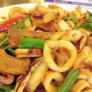 【墾丁】討海人海產