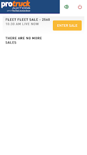 How to install Protruck LiveBid lastet apk for android