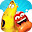 Larva Link Download on Windows