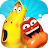 Unduh Larva Link APK untuk Windows