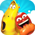 Larva Link3.6.12