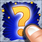Cover Image of Download Scratch Off Quiz 1.10 APK