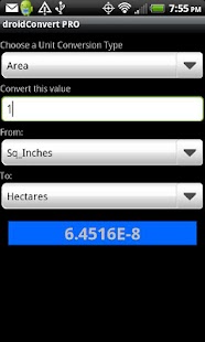 How to download droidConverter PRO 2.1 apk for laptop