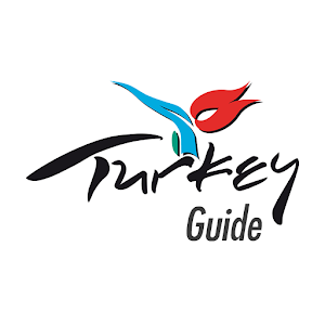 Turkey Guide