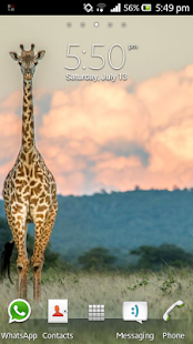 How to mod EarthView 1.8.5 mod apk for android