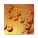 TOPOC ChineseChess logo