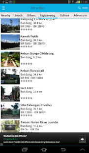 How to download Hi Bandung 3.4 unlimited apk for pc