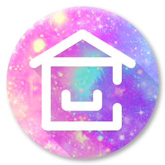 Cute home â¡ CocoPPa Launcher APKs for PC