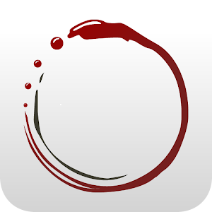 Mesón La Campiña 2.0.2