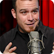 Standup Comedy
