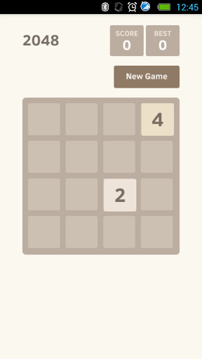 2048