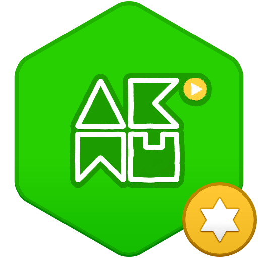 粉丝群 for Akdong Musician 娛樂 App LOGO-APP開箱王