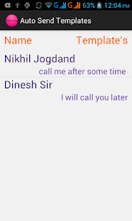 How to install Auto Answer incoming  Call 1.2 mod apk for android