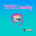 ExamRaja TNPSC Learning Apk