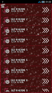 How to download New - Old Phone Ringtones 1.0 apk for bluestacks