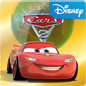 Cars 2 Read and Race