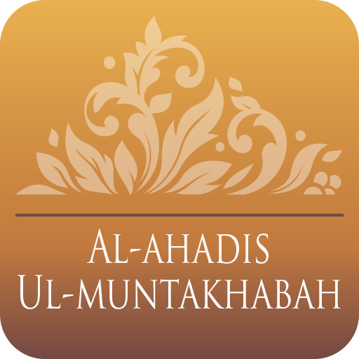Download Aplikasi Desain Rumah Terbaru - Gambarrrrrrr
