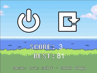 download Monster Egg Evolution free