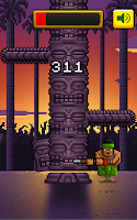 Tiki Man APK Ảnh chụp màn hình #14