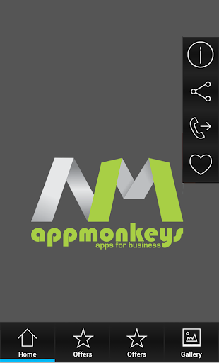 免費下載生活APP|Appmonkeys app開箱文|APP開箱王