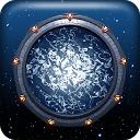 Stargate SG-1: Unleashed Ep 1 mobile app icon