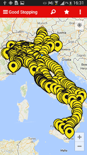 How to download Good Stopping 1.0.1 apk for bluestacks