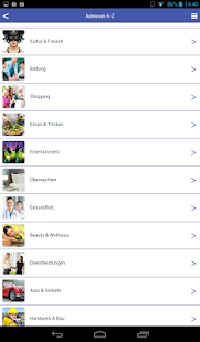 Ganderkesee Screenshots 14